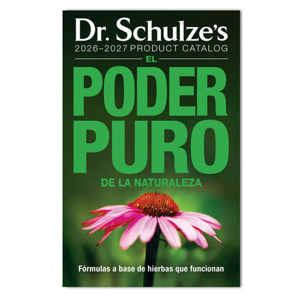 2026 Product Catalog