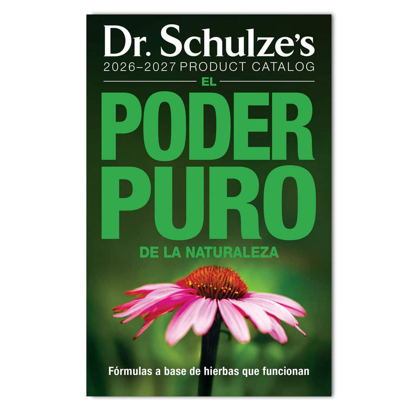 2026 Product Catalog