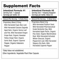 5-Day Detox BOWEL