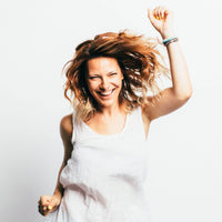 5-Day Detox LIVER