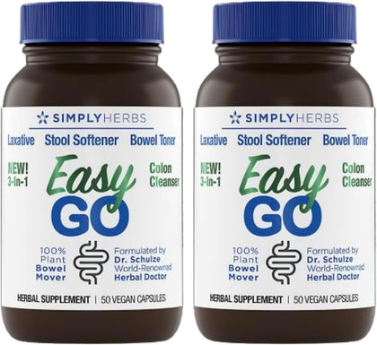 EasyGo