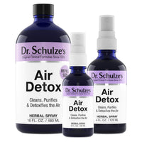 Air Detox