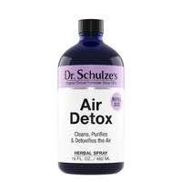 Air Detox