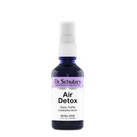 Air Detox