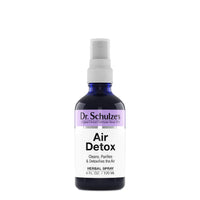 Air Detox