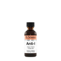 Anti-I Formula