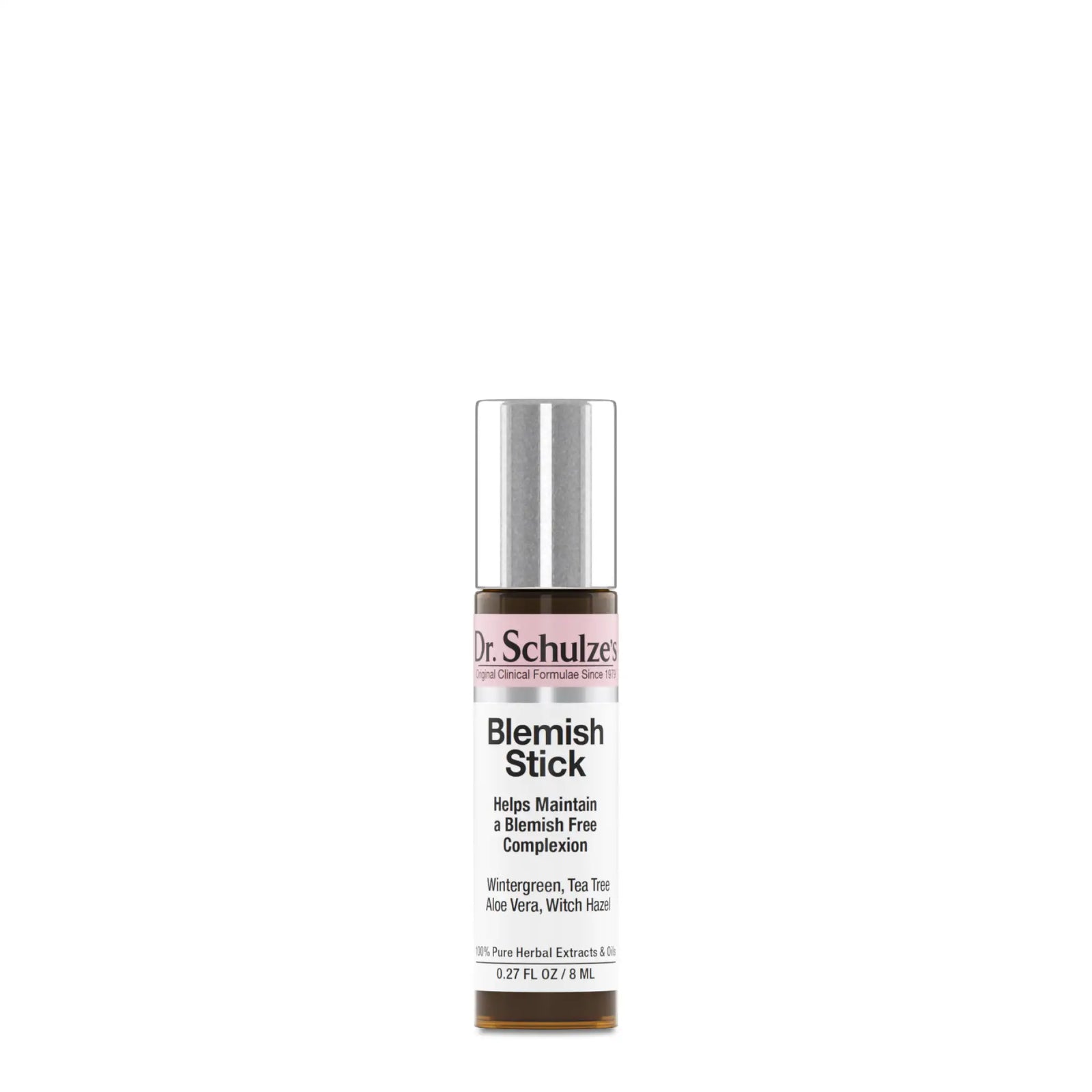 Blemish Stick