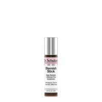 Blemish Stick