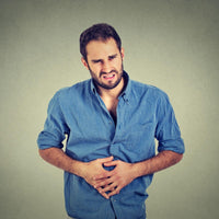 Bowel Flush 
