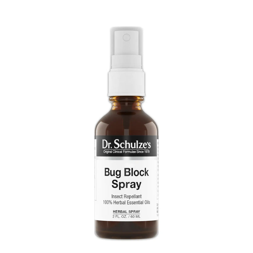 tobacco bug spray Badger Organic Anti-Bug Shake & WoodReading in a leather Get Rid of Bugs with