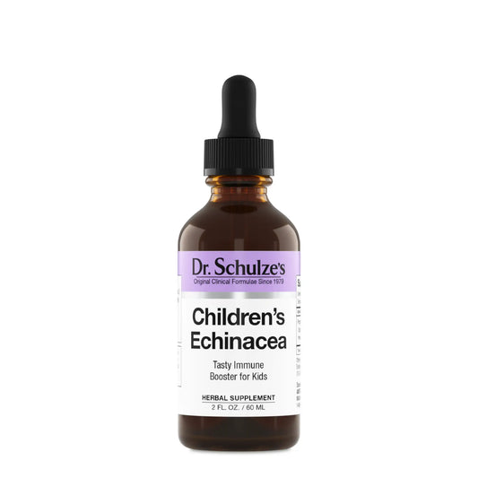 Children's Echinacea