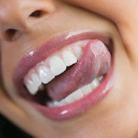 Daily Oral Therapy