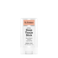 Deep Tissue Stick