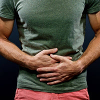Digestive 