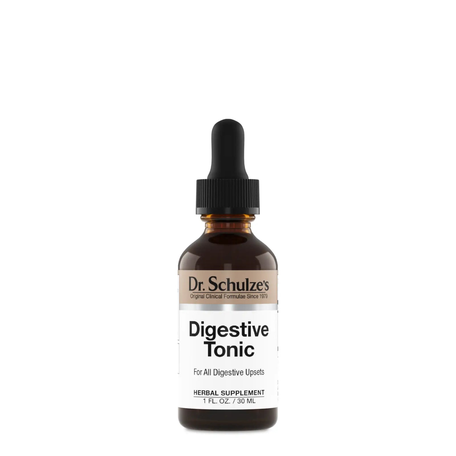 Digestive Tonic