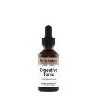 Digestive Tonic