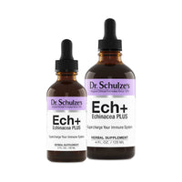 Echinacea Plus