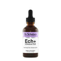 Echinacea Plus