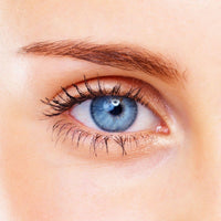 Eyebright Formula