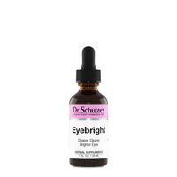 Eyebright Formula