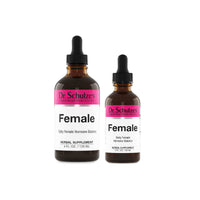 Female Formula
