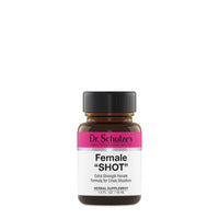 Female 