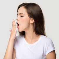 Fresh Breath Plus