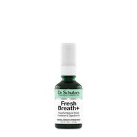 Fresh Breath Plus