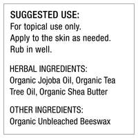 Healthy Skin Stick