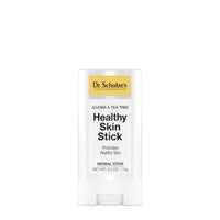 Healthy Skin Stick