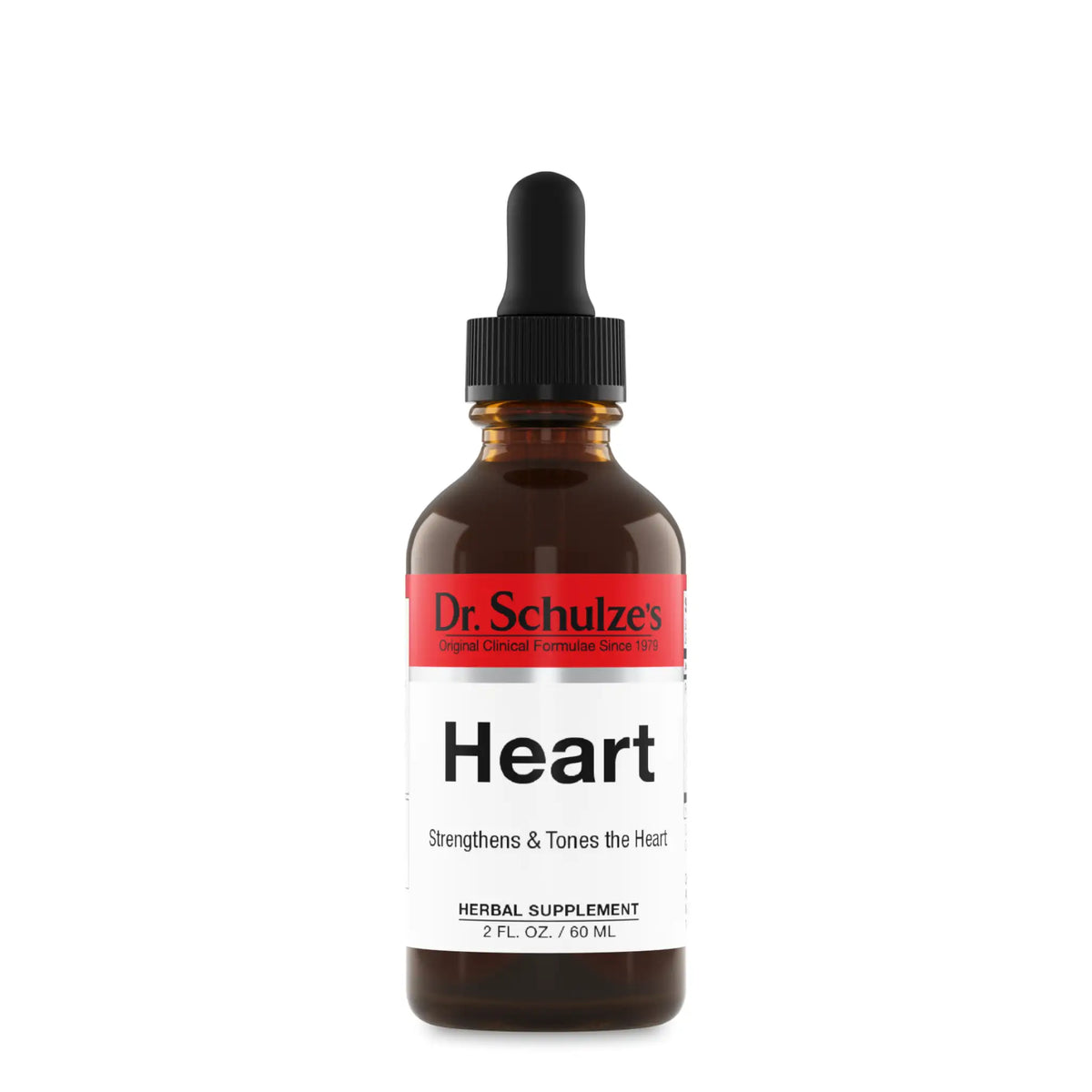 Heart Formula