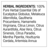 Herbal Shield