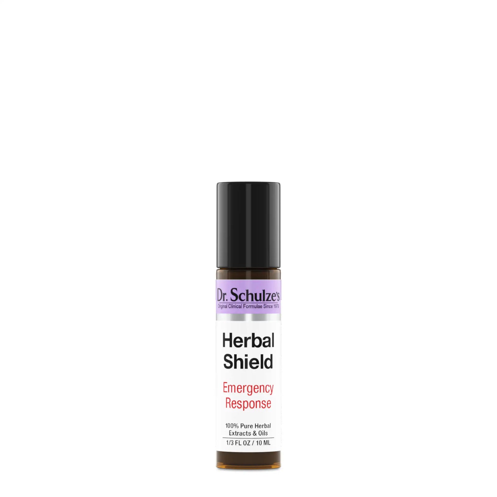 Herbal Shield