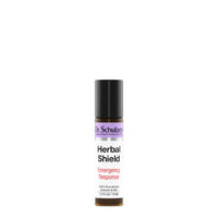 Herbal Shield