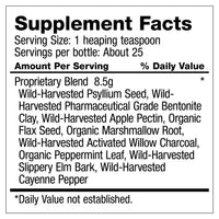 fact-if2bp