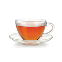 K-B Tea
