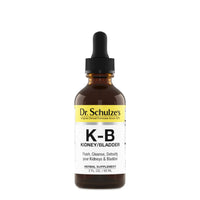 K-B Formula
