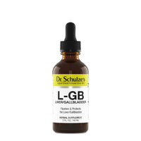 L-GB Formula