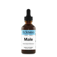 Male Formula