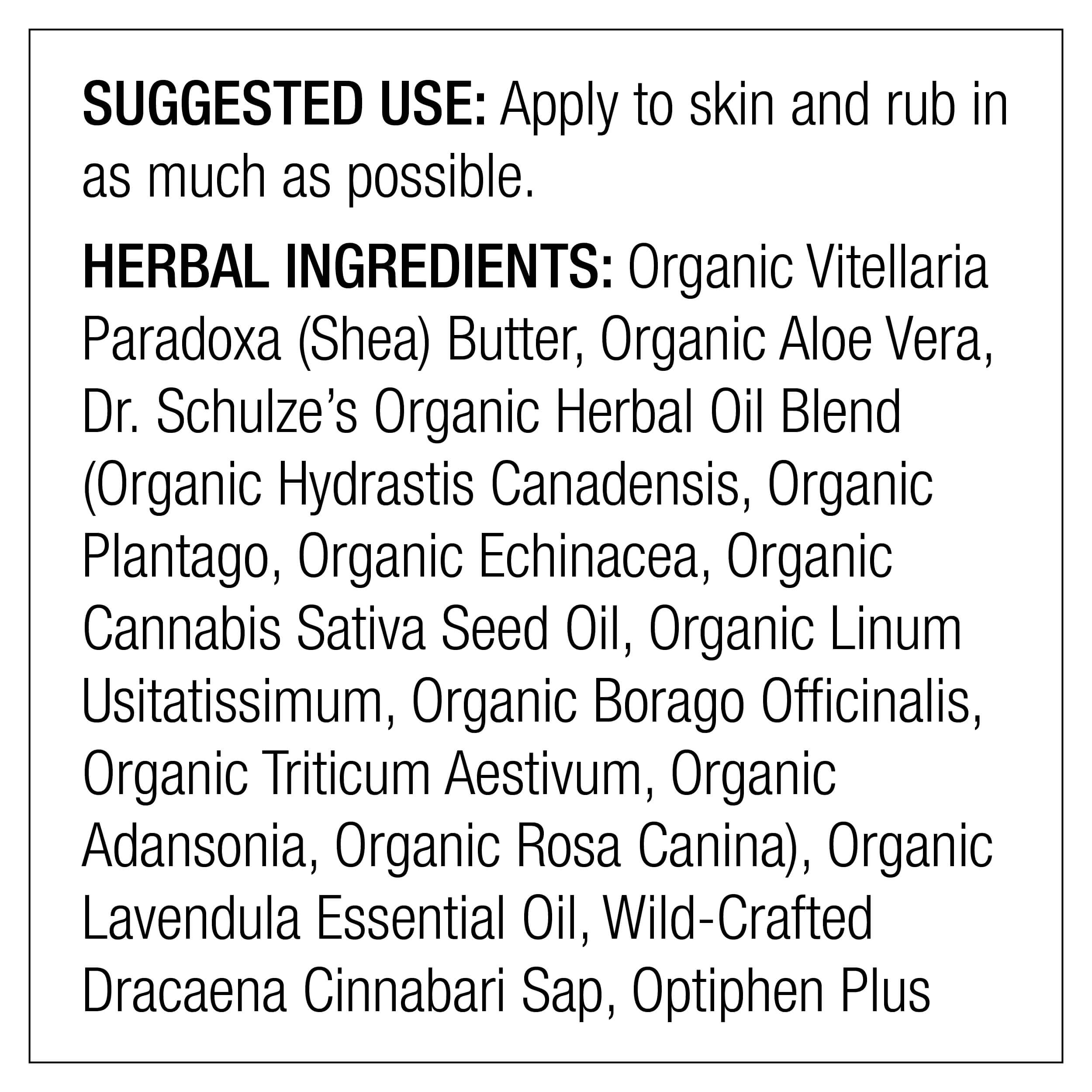 Miracle-Cream-2.jpg?v=
