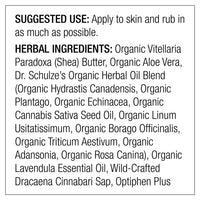 Miracle Cream