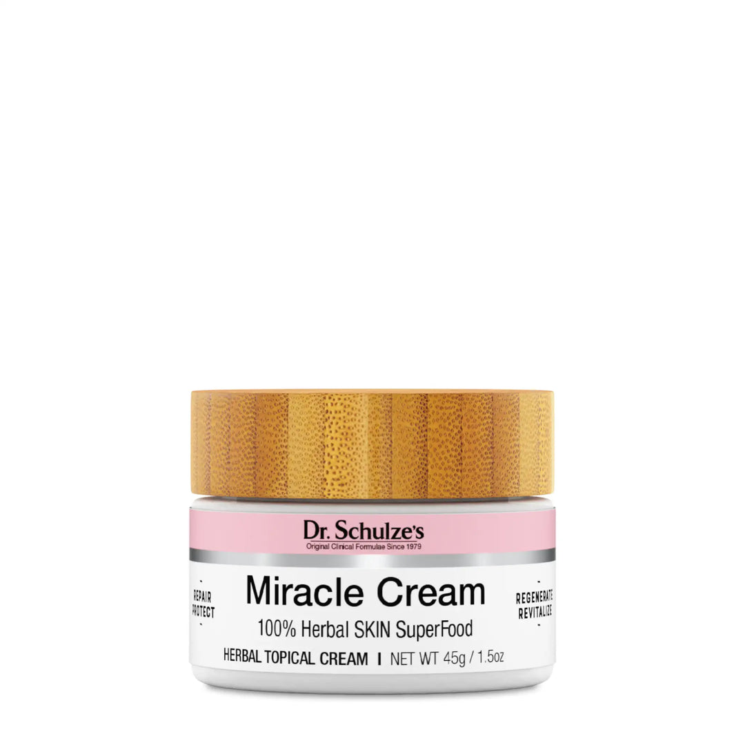 スフマーレ スキンケアクリーム 50g 4個セット Miracle-Cream1x.webp?v=