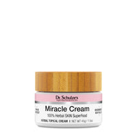 Miracle Cream