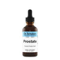 Prostate Formula