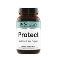Protect Formula