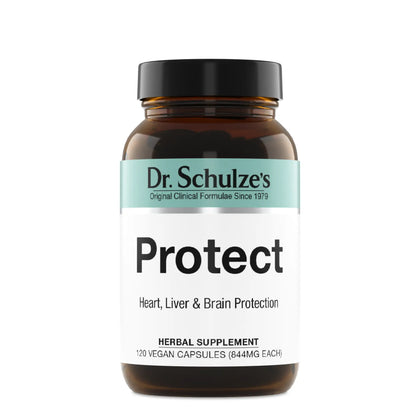 Protect Formula