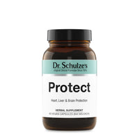 Protect Formula