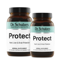 Protect Formula