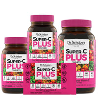 Super-C Plus