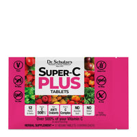 Super-C Plus